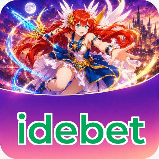 Fitur idebet