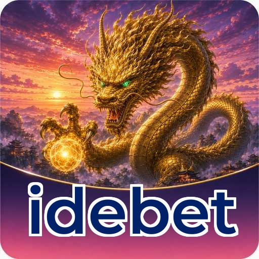 idebet FAQ