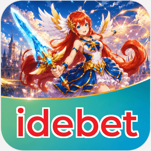 Panduan Update idebet