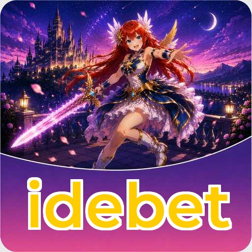 Informasi Umum idebet