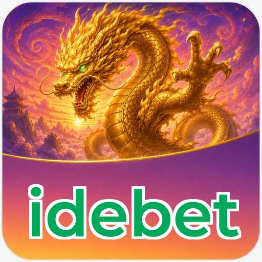 Nilai Inti idebet