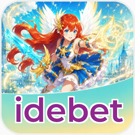 idebet Installation Tutorial
