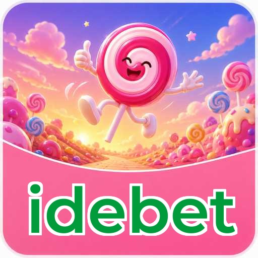 idebet Version Comparison
