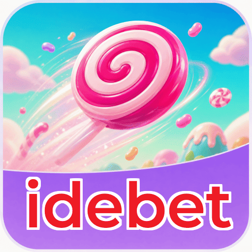Verifikasi Resmi idebet