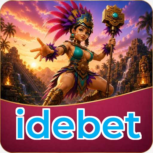Expert Review idebet