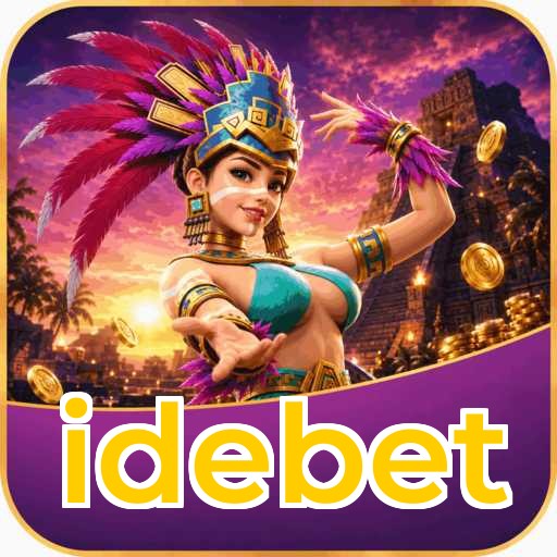 Persyaratan Download idebet