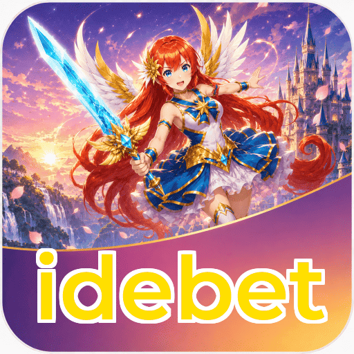 idebet Pro