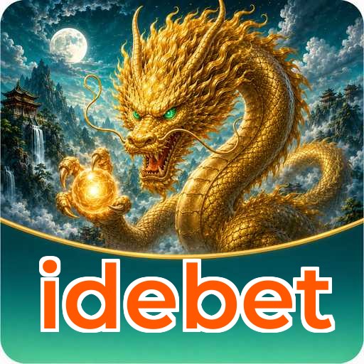 Kontak Resmi idebet