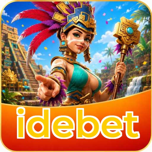 Visi Misi idebet