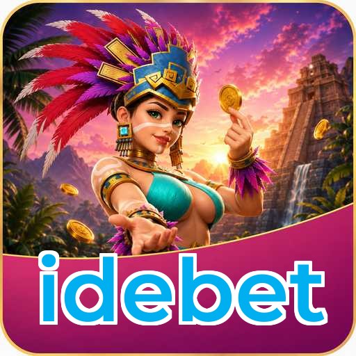 Riwayat Update idebet