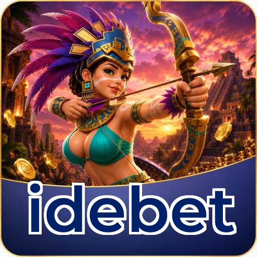 Update Terbaru idebet