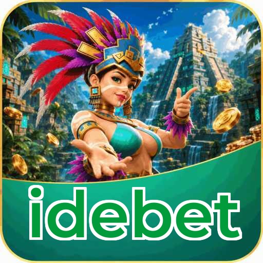 idebet Lite