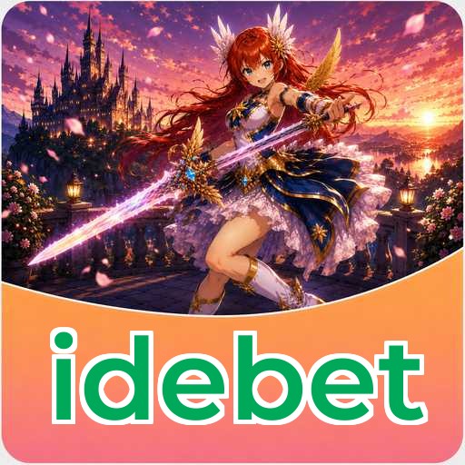 FAQ Instalasi idebet APK