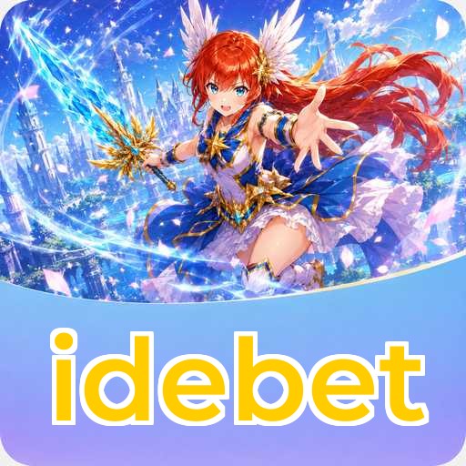 Cara Download APK idebet