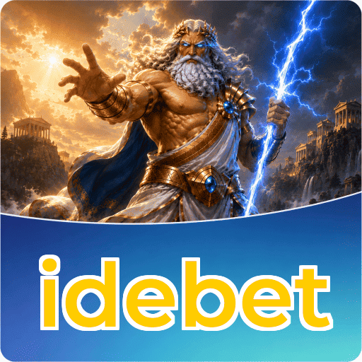 Keamanan idebet APK