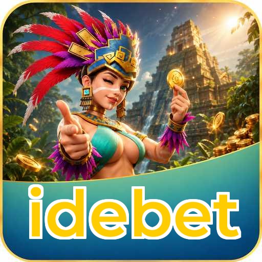 Versi APK idebet