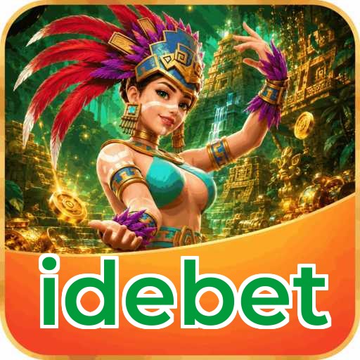 Tutorial Instalasi idebet APK