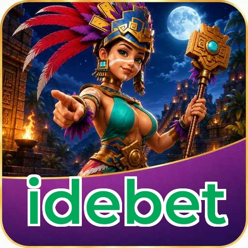 Permission APK idebet