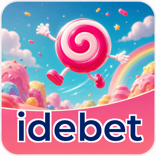 idebet Security Analysis