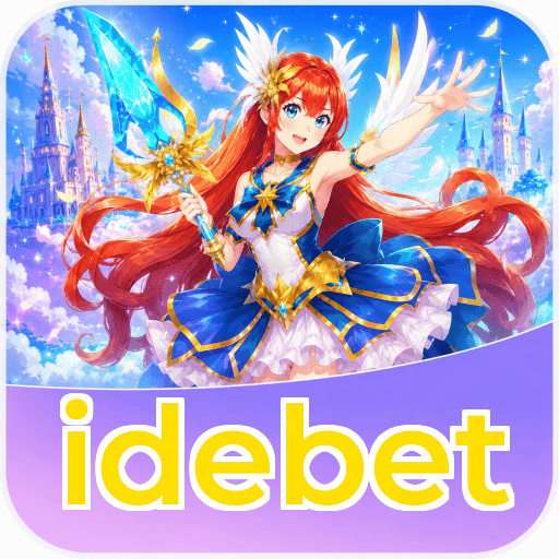 idebet Standard