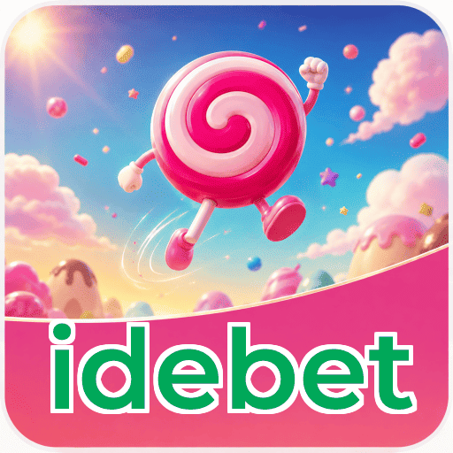 idebet Features Highlight