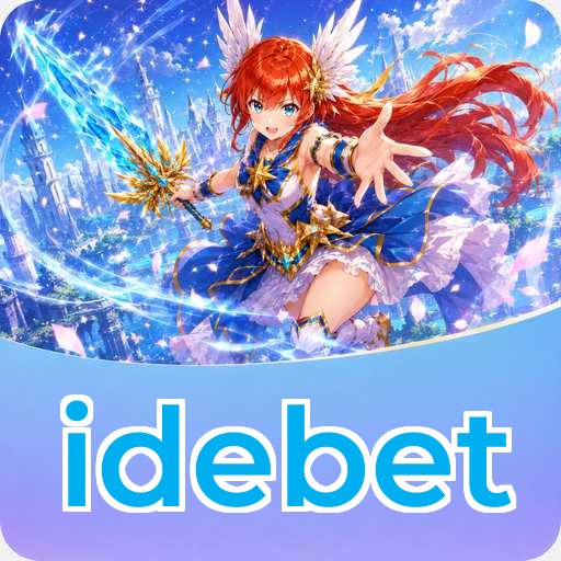Katalog Aplikasi idebet