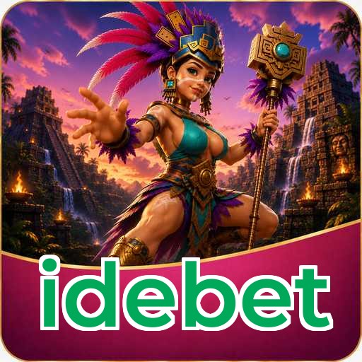 Fitur idebet APK