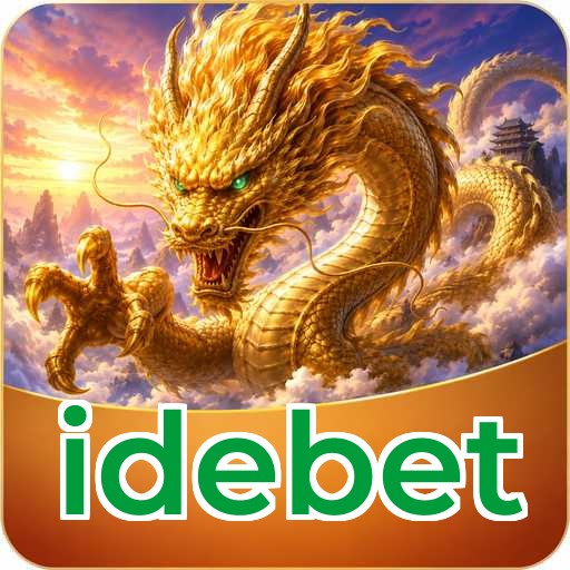 Kepercayaan idebet
