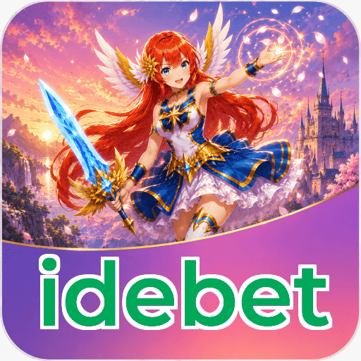 Spesifikasi APK idebet