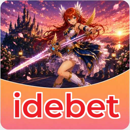 Beta Program idebet