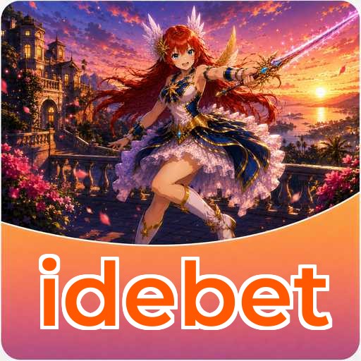 Tim Inti idebet