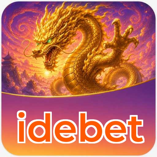 idebet Key Features