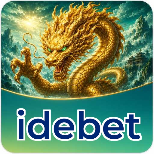 Troubleshooting idebet