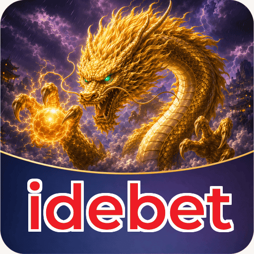APK vs Play Store idebet