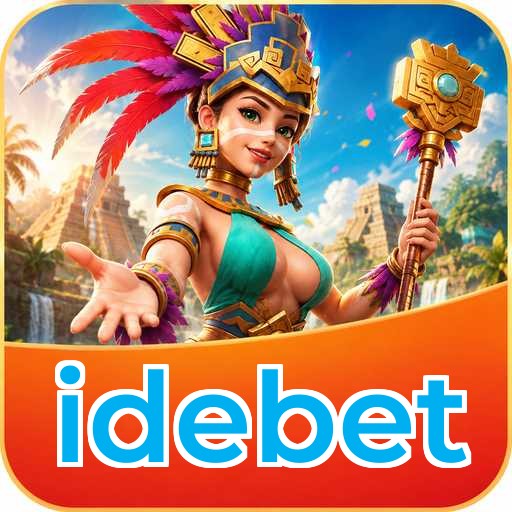 Cara Verify APK idebet