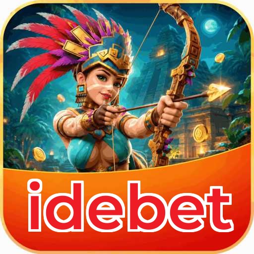 Keunggulan Resmi idebet