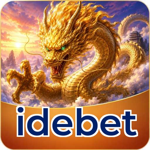 Keamanan APK idebet